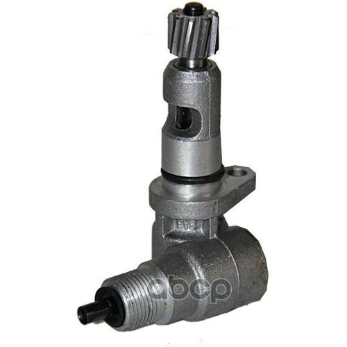 Привод Спидометра Ваз-2106 Z12 Тза ТЗА арт 21030-1702150-01 3715₽