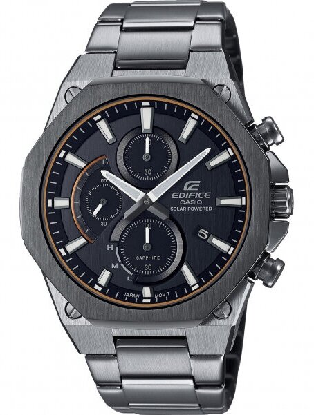 Наручные часы CASIO Edifice EFS-S570DC-1A