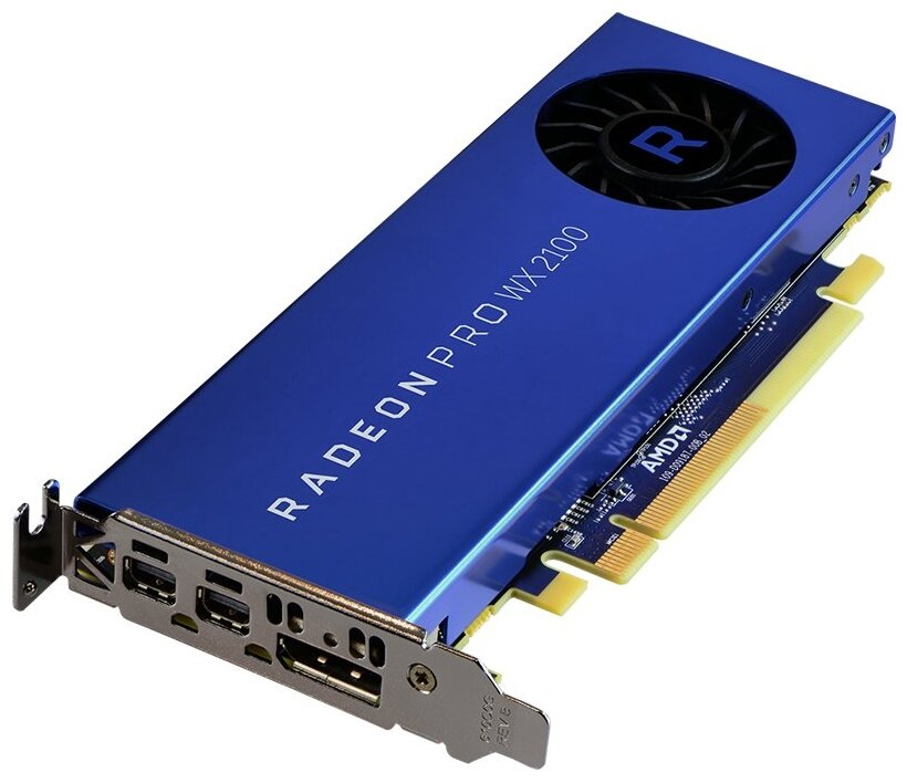 Оперативная память GSkill 32Gb DDR4 4000MHz GSkill Ripjaws V 2x16Gb KIT F4-4000C16D-32GVKA