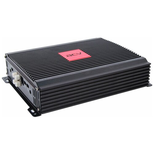 Усилитель ACV LX-2100 5232₽