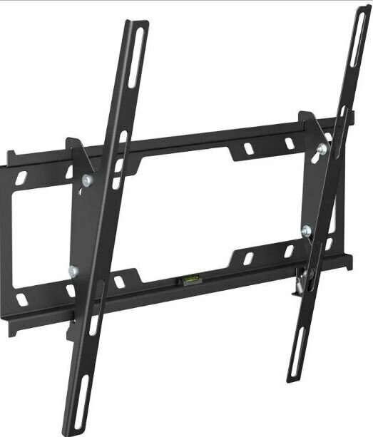 Кронштейн Holder T4624-B, black