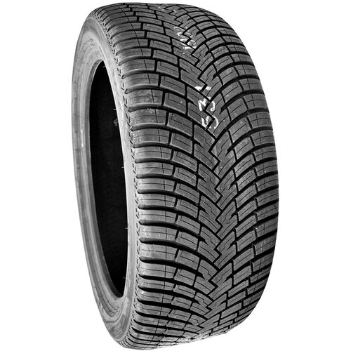 Шина PIRELLI Cinturato All Season SF2 xl 93 W 205/50 R17