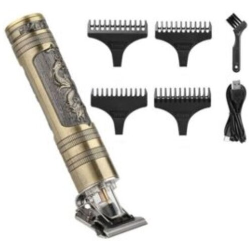 Триммер VINTAGE T9 69900₽