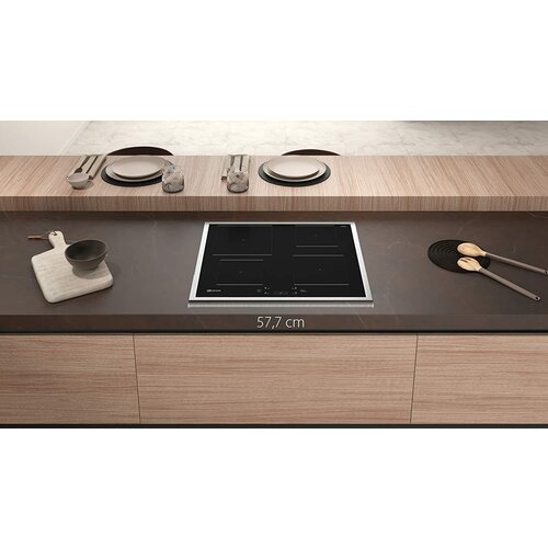 Варочная поверхность BAUKNECHT BQ 2760S FT 3599900₽