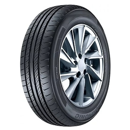 Vittos VSP06 Harmonic Лето Нешипованные 185/60 R15 88V [TL, XL]