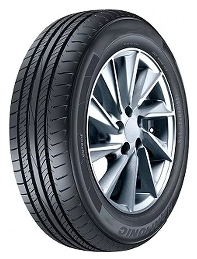 Vittos 175/65R14 82T VSP06 Harmonic