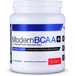 BCAA Modern Sports Nutrition Modern BCAA+ - изображение