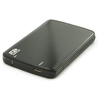 Корпус для HDD/SSD AGESTAR 3UB2A12-6G - изображение