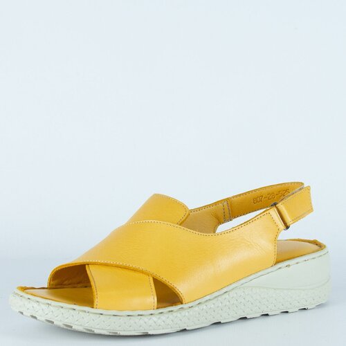 фото 807-28-525-sari босоножки женские sandm