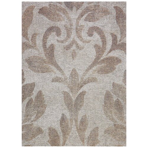 Виниловые обои Portofino Kashan 310004