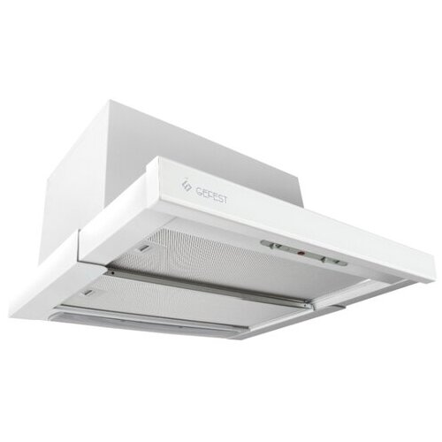 Вытяжка встраиваемая GEFEST ВО-4501 К12 913400₽