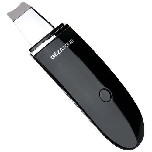 Аппарат для ультразвуковой чистки 5 в 1 Bio Sonic 1007 Gezatone 376600₽