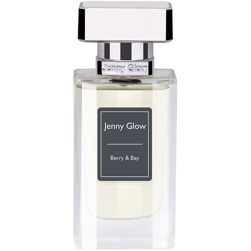 JENNY GLOW Berry & Bay Парфюмерная вода жен, 30 мл jenny glow u4a парфюмерная вода жен 30 мл