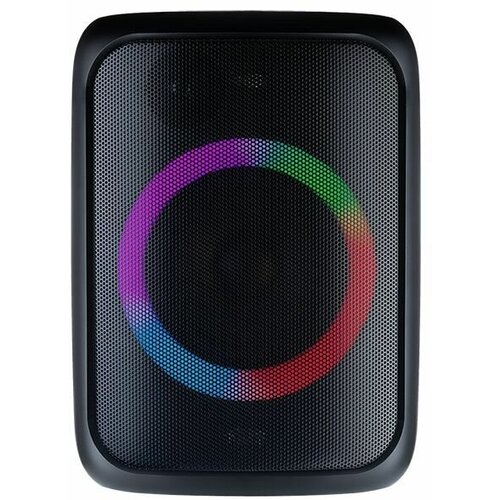 Акустическая система Perfeo PF_B4195 Thunder 575500₽