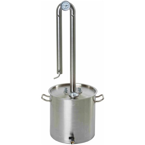 Колонна Вейн Wein 25 литров 899900₽