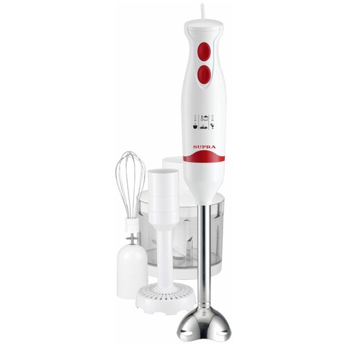 Блендер Supra HBS-835 255800₽