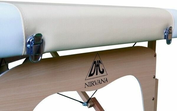 Массажный стол DFC Nirvana Relax TS2021D_BC - фотография № 6