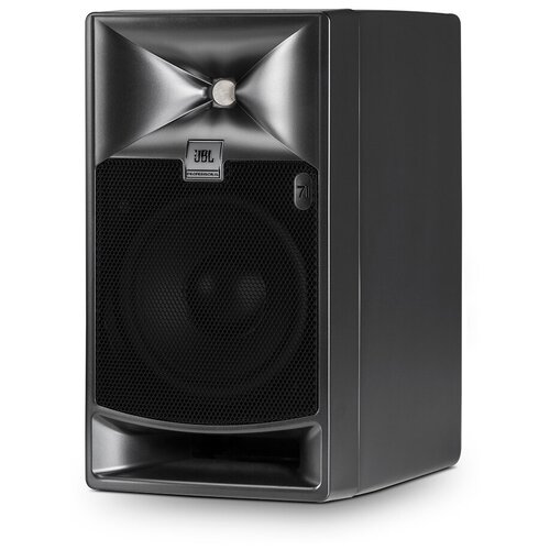 JBL LSR705i Пассивный монитор 2-полосный студийный 10600000₽