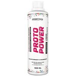 Аминокислота Sport Technology Nutrition Proto Power - изображение