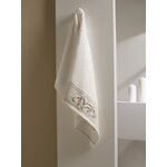 Полотенце Linens Tiara , плотность ткани 500 г/м² - изображение