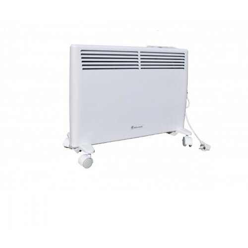 Hintek Конвектор RA 1500E 040501214534 870800₽