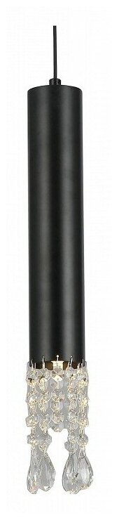 Подвесной светильник F-promo Merger 2920-1P