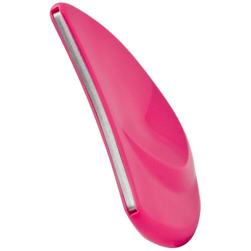 Пилочка для ногтей 