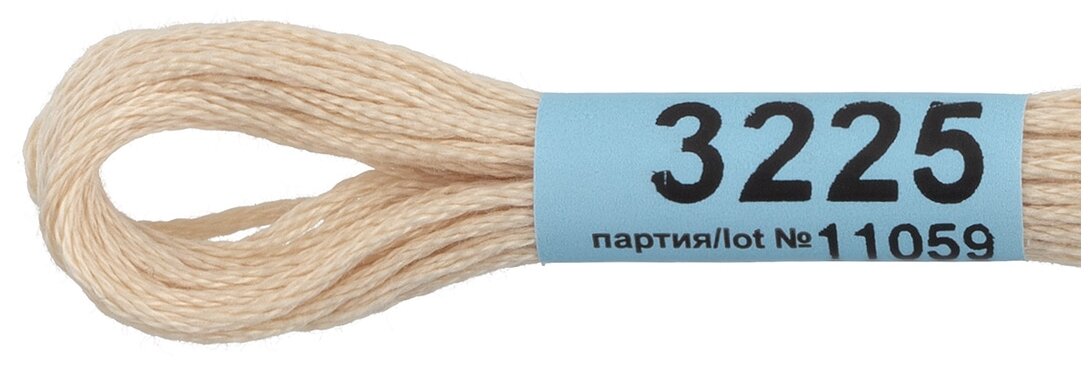 3225 (Гамма) Gamma - фото №2