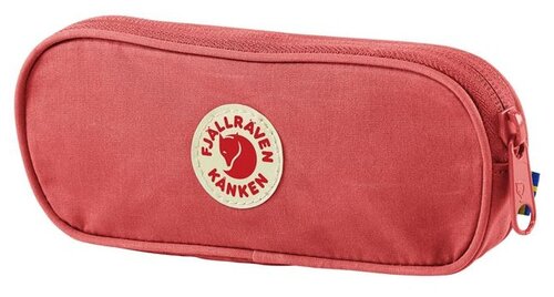 Fjallraven F23783, персиковый