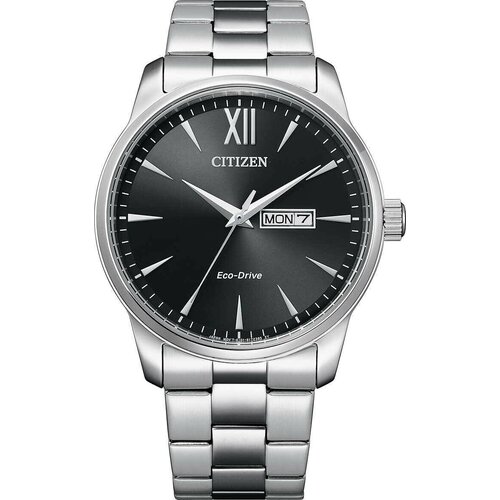 фото Японские наручные часы citizen bm8550-81ee
