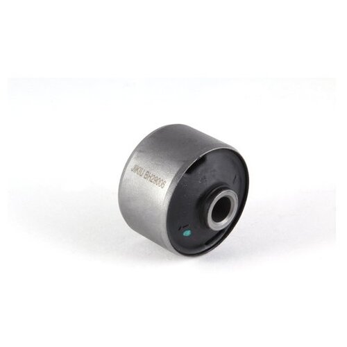 фото Втулка задней подвески 46201-65d50 (производитель: jikiu bh29006)