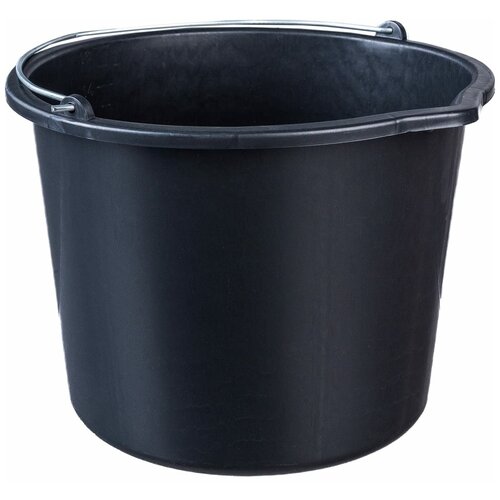 Строительное ведро Gigant CBGH-02 864₽