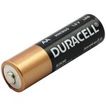 Батарейка Duracell AA - изображение