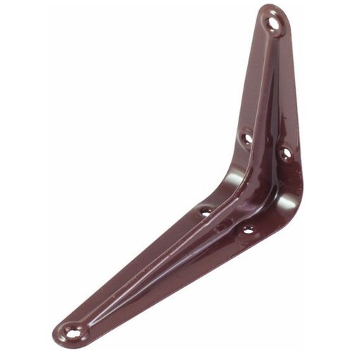 РемоКолор Кронштейн настенный РемоКолор коричневый 200 х 250 мм 71-2-120 1307₽