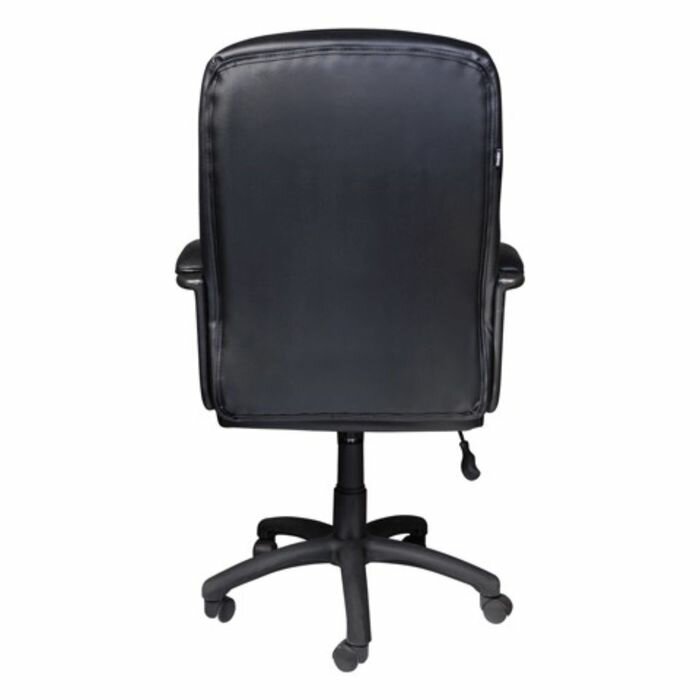 Офисное кресло Brabix Supreme EX-503, черный - фото №16