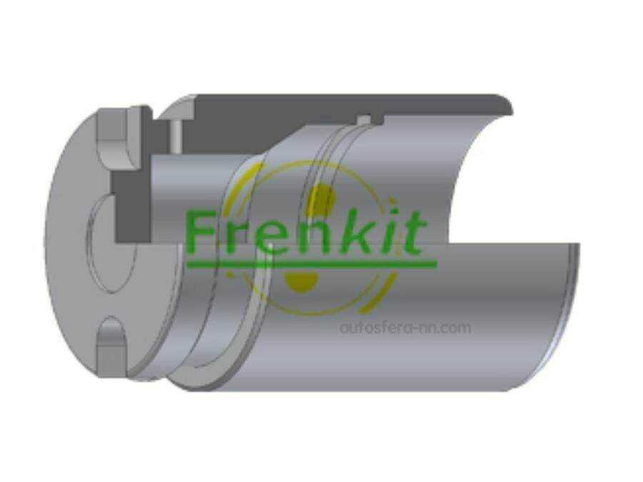 FRENKIT P334601 Поршень суппорта