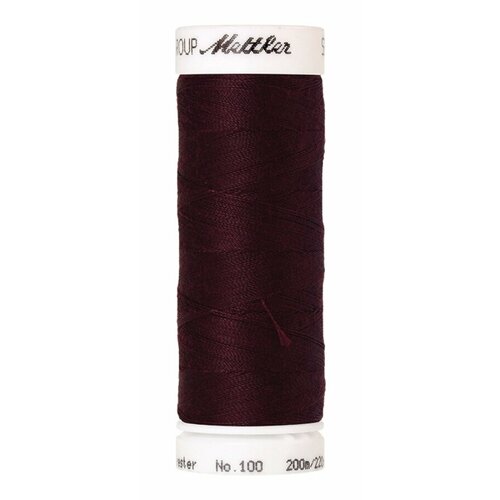 Нить швейная универсальная Seralon