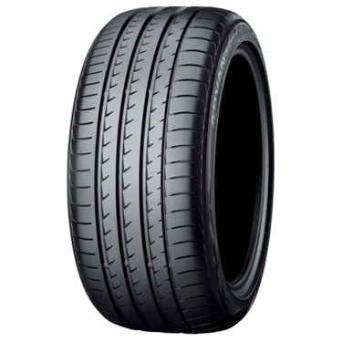 Yokohama Advan Sport V105 235/65 R19 109V