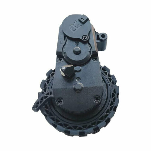 Колесо для Ecovacs Deebot Ozmo N8 950 T5 T8 T9 правое 200000₽