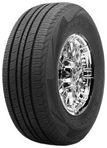 Шины Marshal RoadVenture APT KL51 255/55 R18 109V