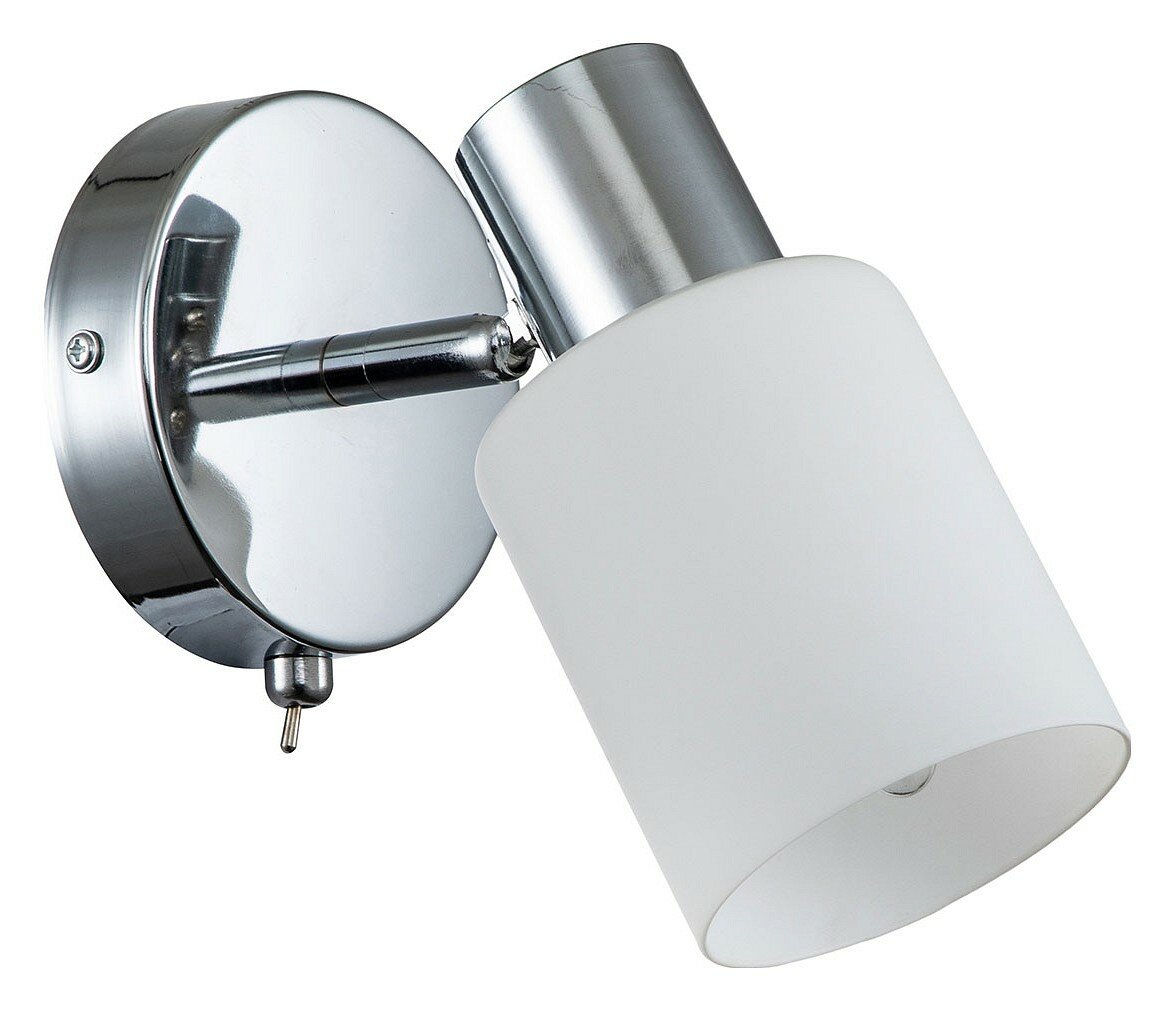 Бра Escada Nordic 10178/1A — фото 1