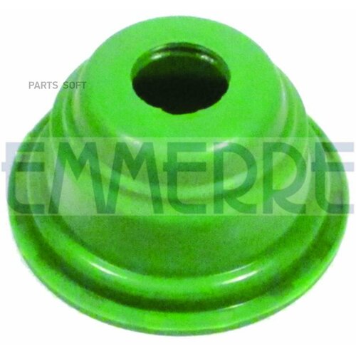 Пыльник суппорта верхний система ROCKWELL Iveco EuroStar EuroTech EuroTrakker EMMERRE арт 963541 - 1 шт 852₽