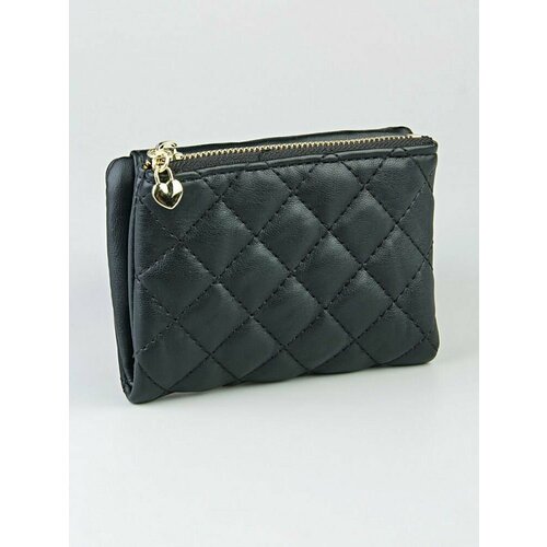 фото Кошелек , черный нет бренда