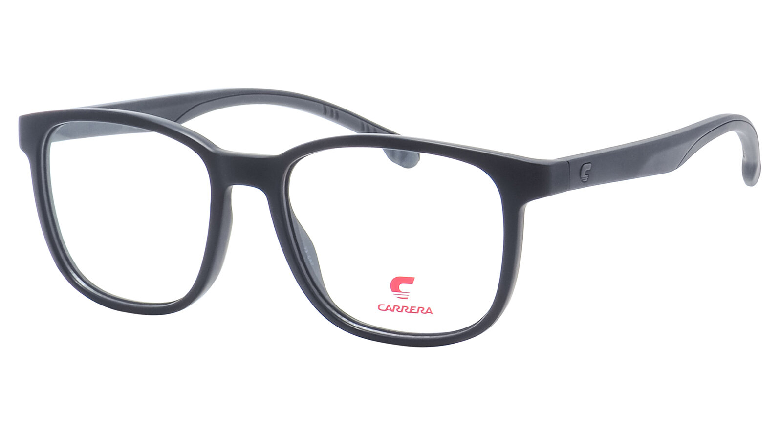 Carrera 2051T O6W