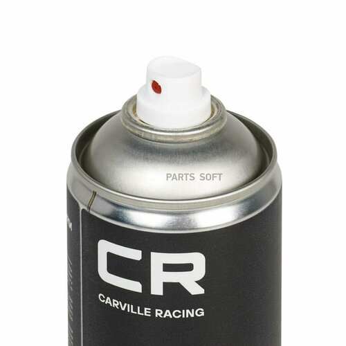 Удалитель тонировочной пленки CARVILLE RACING / арт. S7520362 - (1 шт)