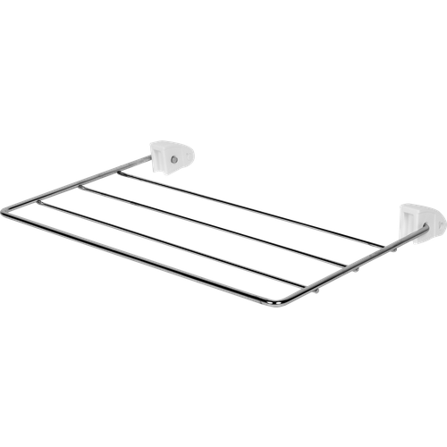 Полка для сушки Rifar 3686₽