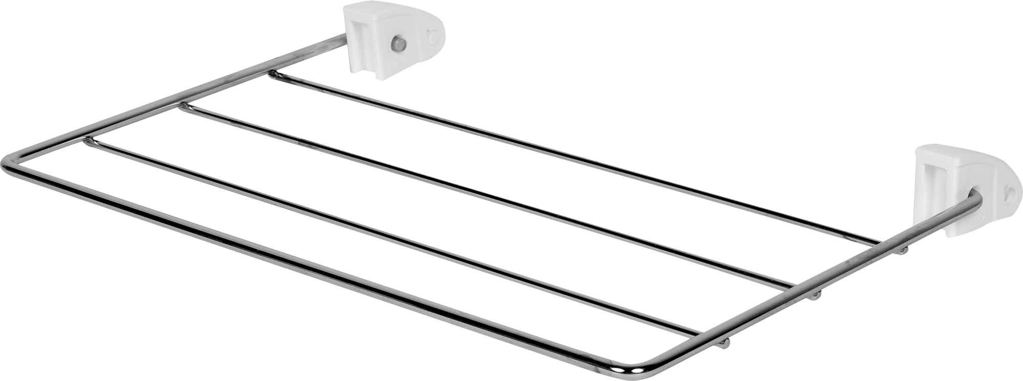 фото Полка для сушки Rifar