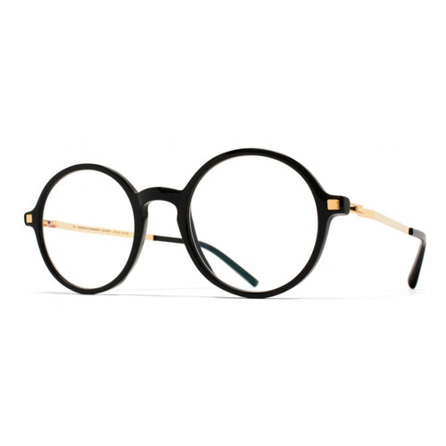 Mykita TOMKIN 498