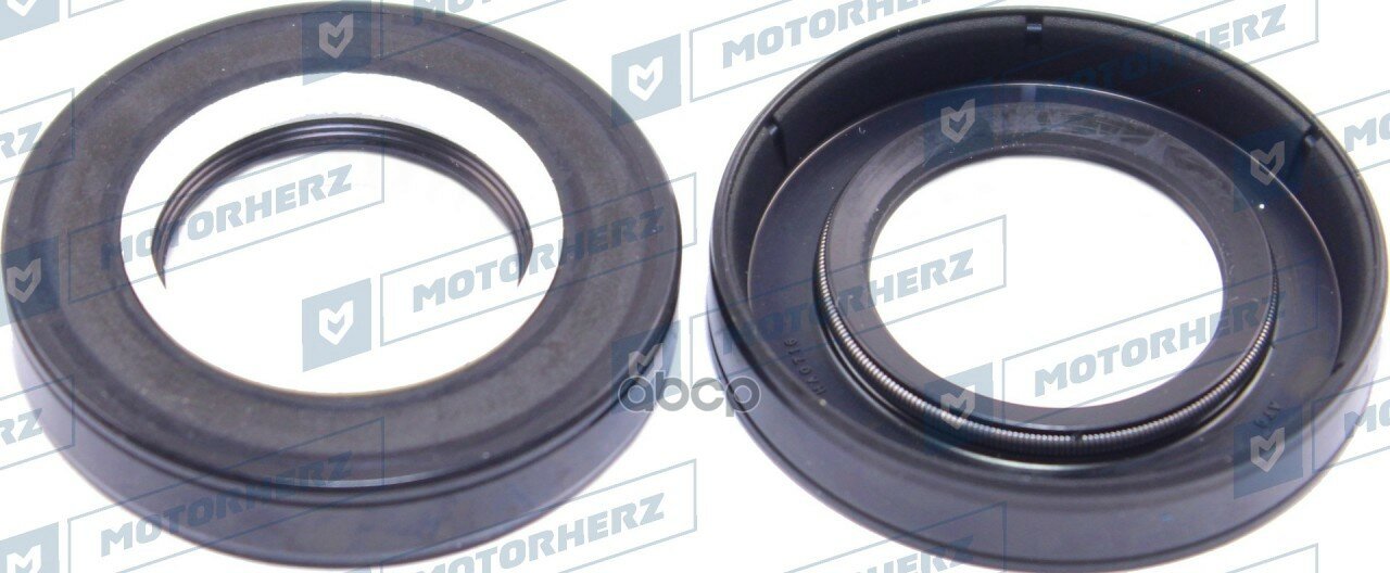 Сальник рулевой рейки для автомобилей Motorherz HA0716 — фото 1