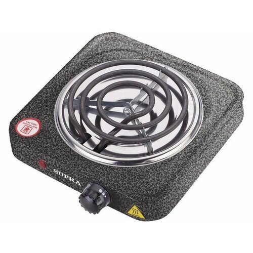 Плитка Supra HS-111 79000₽